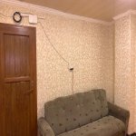 Kirayə (aylıq) 2 otaqlı Həyət evi/villa, Elmlər akademiyası metrosu, Yasamal qəs., Yasamal rayonu 3
