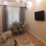 Satılır 3 otaqlı Yeni Tikili Xırdalan 5