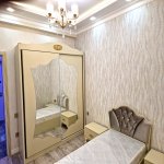 Аренда 3 комнатная Новостройка, Белый город, Хетаи район 13