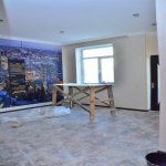 Satılır 6 otaqlı Həyət evi/villa, Zabrat qəs., Sabunçu rayonu 25