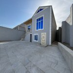 Satılır 2 otaqlı Həyət evi/villa, Masazır, Abşeron rayonu 2