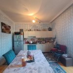 Satılır 3 otaqlı Həyət evi/villa, Binə qəs., Xəzər rayonu 2