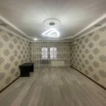 Продажа 3 комнат Вторичка, м. 8 Ноябрь метро, Насими район 16