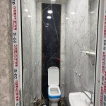 Satılır 2 otaqlı Yeni Tikili Xırdalan 6