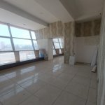 Kirayə (aylıq) 2 otaqlı Ofis, Azadlıq metrosu, Binəqədi rayonu 10
