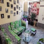 Satılır 4 otaqlı Həyət evi/villa, Masazır, Abşeron rayonu 7