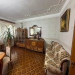 Продажа 4 комнатная Вторичка, Насими район 1