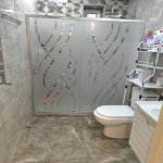 Продажа 4 комнатная Дома/Виллы, пос. Маштага, Сабунчу район 15