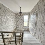 Satılır 4 otaqlı Həyət evi/villa, Şüvəlan, Xəzər rayonu 6