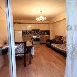 Satılır 2 otaqlı Köhnə Tikili, Gənclik metrosu, Nərimanov rayonu 2