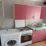 Kirayə (aylıq) 2 otaqlı Köhnə Tikili, Elmlər akademiyası metrosu, Yasamal rayonu 7