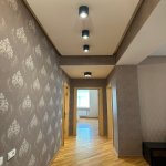 Аренда 3 комнат Новостройка, Насими район 13