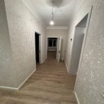 Аренда 2 комнатная Вторичка, пос. Рясулзаде, Бинагадинский р-н район 12