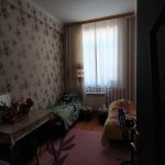 Satılır 3 otaqlı Yeni Tikili, Masazır, Abşeron rayonu 5