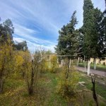 Satılır Torpaq, Mərdəkan, Xəzər rayonu 3