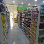 Satılır Obyekt Kəlbəcər 5