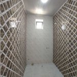 Satılır 2 otaqlı Yeni Tikili, Masazır, Abşeron rayonu 6