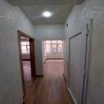 Satılır 1 otaqlı Yeni Tikili, Masazır, Abşeron rayonu 6
