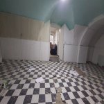 Satılır Obyekt, İçərişəhər metrosu, Səbail rayonu 11