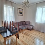 Kirayə (aylıq) 3 otaqlı Bağ evi, Mərdəkan, Xəzər rayonu 7