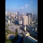 Kirayə (aylıq) 2 otaqlı Yeni Tikili, Yasamal rayonu 12