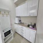 Kirayə (aylıq) Obyekt, Nizami metrosu, Yasamal qəs., Yasamal rayonu 6