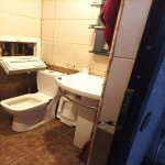 Kirayə (aylıq) 1 otaqlı Yeni Tikili, Həzi Aslanov metrosu, Xətai rayonu 9