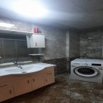 Satılır 4 otaqlı Yeni Tikili, Elmlər akademiyası metrosu, Yasamal qəs., Yasamal rayonu 11