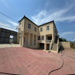 Satılır Torpaq, Şüvəlan, Xəzər rayonu 1