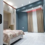 Kirayə (aylıq) 3 otaqlı Yeni Tikili, 28 May metrosu, Nəsimi rayonu 8