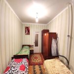 Kirayə (aylıq) 2 otaqlı Köhnə Tikili, Həzi Aslanov metrosu, Əhmədli, Xətai rayonu 3
