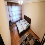 Kirayə (günlük) 2 otaqlı Köhnə Tikili, 28 May metrosu, Nəsimi rayonu 7