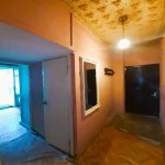 Satılır 1 otaqlı Köhnə Tikili, Qaraçuxur qəs., Suraxanı rayonu 4