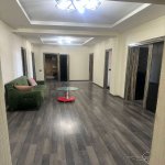 Kirayə (aylıq) 3 otaqlı Yeni Tikili, Gənclik metrosu, Nərimanov rayonu 6