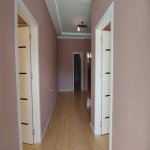 Satılır 4 otaqlı Həyət evi/villa, Avtovağzal metrosu, Biləcəri qəs., Binəqədi rayonu 21