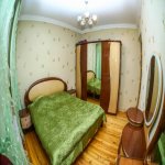 Satılır 7 otaqlı Həyət evi/villa, Xətai metrosu, NZS, Xətai rayonu 6