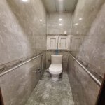 Продажа 3 комнатная Вторичка, м. Ази Асланова метро, пос. Старый Гуняшли, Хетаи район 8
