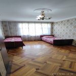 Kirayə (aylıq) 3 otaqlı Köhnə Tikili, 20 Yanvar metrosu, Yasamal rayonu 4