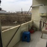 Kirayə (aylıq) 2 otaqlı Yeni Tikili Xırdalan 16