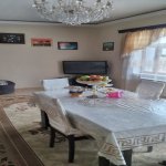 Satılır 3 otaqlı Həyət evi/villa, Buzovna, Xəzər rayonu 8