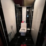 Продажа 3 комнатная Новостройка, Масазыр, Абшерон район 11