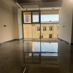 Kirayə (aylıq) Obyekt, 28 May metrosu, Nəsimi rayonu 3