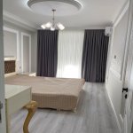 Аренда 2 комнат Новостройка, м. Ази Асланова метро, Хетаи район 4