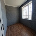 Продажа 4 комнат Дома/Виллы, Масазыр, Абшерон район 12