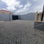 Satılır 3 otaqlı Həyət evi/villa, Binə qəs., Xəzər rayonu 2