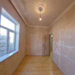 Satılır 3 otaqlı Həyət evi/villa, Binə qəs., Xəzər rayonu 14