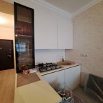 Satılır 1 otaqlı Yeni Tikili, 20 Yanvar metrosu, Yasamal rayonu 2