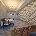 Продажа 4 комнатная Новостройка, м. Гянджлик метро, Наримановский р-н район 3