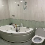Kirayə (aylıq) 2 otaqlı Yeni Tikili, Nəriman Nərimanov metrosu, Montin qəs., Nərimanov rayonu 12