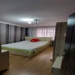 Satılır 3 otaqlı Köhnə Tikili, Yeni Günəşli qəs., Suraxanı rayonu 3
